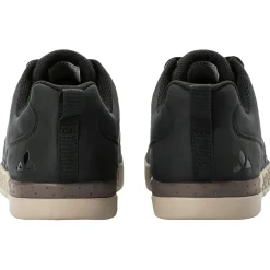 - Moab II - Radschuhe < Vaude Outlet