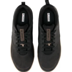 - Moab II - Radschuhe < Vaude Outlet