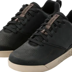 - Moab II - Radschuhe < Vaude Outlet