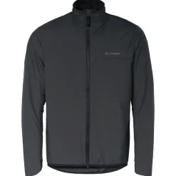 Vaude - oab Inuation ight Jacket - Fahrradjacke