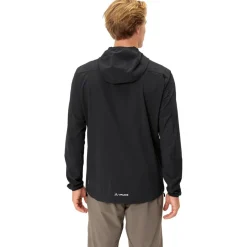 Vaude Fahrradbekleidung|Fahrradjacken-- Moab Jacket IV - Fahrradjacke