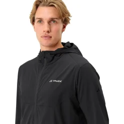 Vaude Fahrradbekleidung|Fahrradjacken-- Moab Jacket IV - Fahrradjacke
