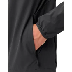 Vaude Fahrradbekleidung|Fahrradjacken-- Moab Jacket IV - Fahrradjacke