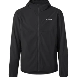 Vaude Fahrradbekleidung|Fahrradjacken-- Moab Jacket IV - Fahrradjacke