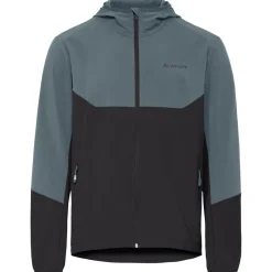 Vaude Fahrradbekleidung|Fahrradjacken-- Moab Jacket IV - Fahrradjacke