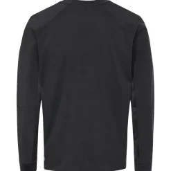Vaude - oab / Pro hirt - Radtrikot