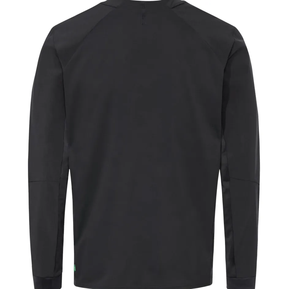 Vaude - oab / Pro hirt - Radtrikot