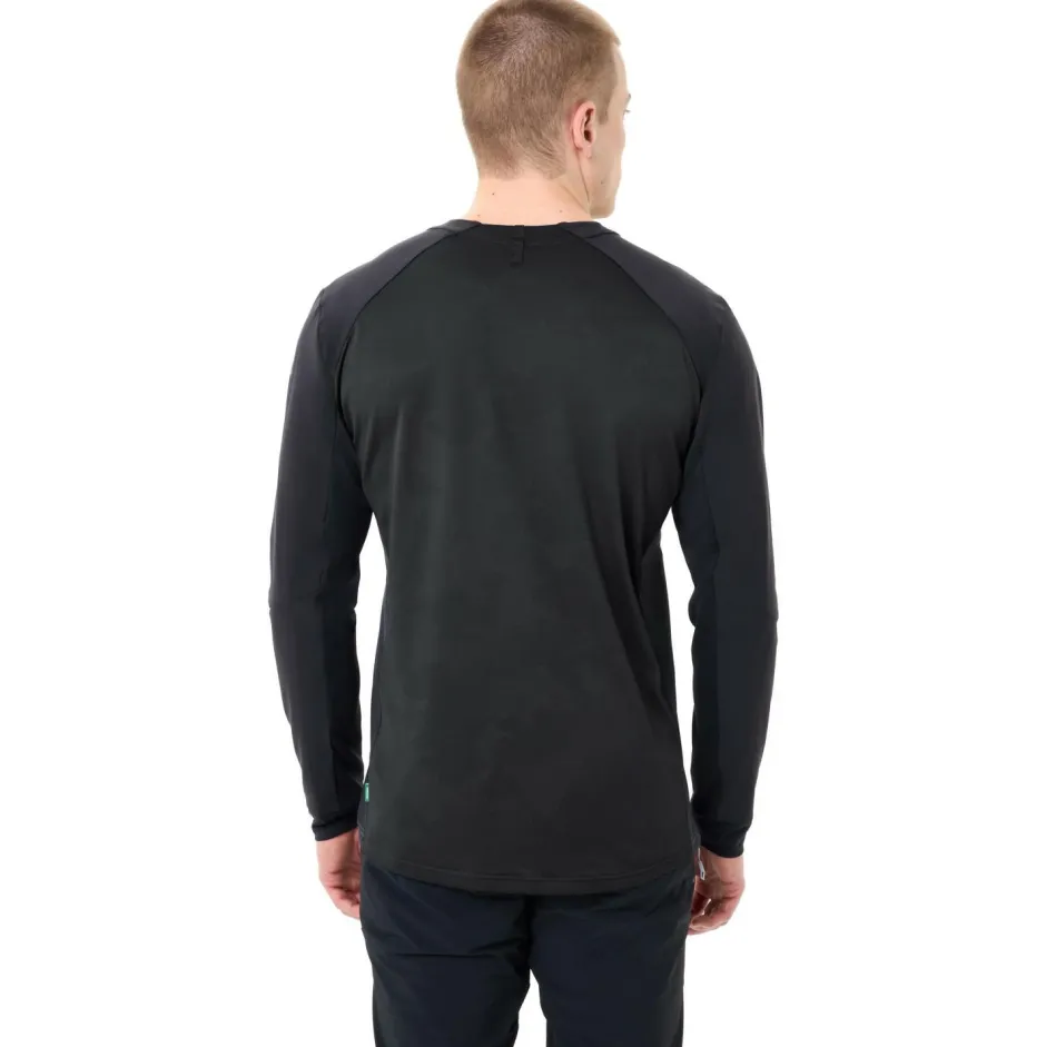 Vaude - oab / Pro hirt - Radtrikot