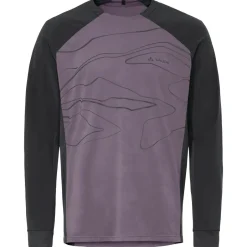 Vaude - oab / Pro hirt - Radtrikot