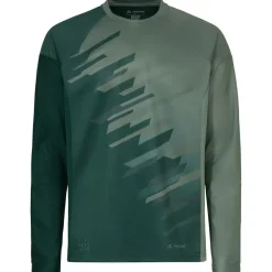 - oab / T-hirt VI - Radtrikot < Vaude Hot