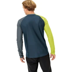 - oab / T-hirt VI - Radtrikot < Vaude Hot