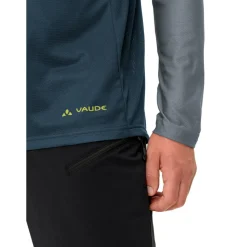 - oab / T-hirt VI - Radtrikot < Vaude Hot