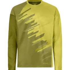 - oab / T-hirt VI - Radtrikot < Vaude Hot