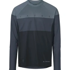 - oab / T-hirt VI - Radtrikot < Vaude Hot