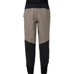 Vaude - Moab Pro Pants - Radhose Black Discount