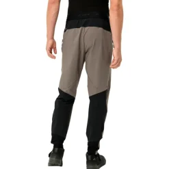 Vaude - Moab Pro Pants - Radhose Black Discount