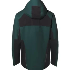 - oab Pro Rain Jacket - Fahrradjacke < Vaude Sale