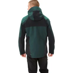 - oab Pro Rain Jacket - Fahrradjacke < Vaude Sale