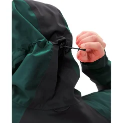 - oab Pro Rain Jacket - Fahrradjacke < Vaude Sale