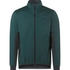 Vaude - Moab Pro Softshell Jacket - Fahrradjacke Discount