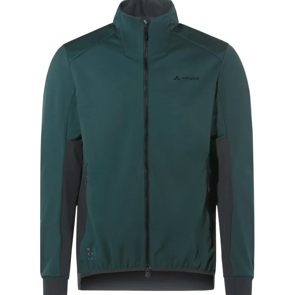 Vaude - Moab Pro Softshell Jacket - Fahrradjacke Discount
