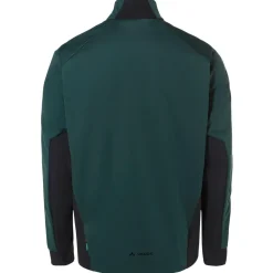 Vaude - Moab Pro Softshell Jacket - Fahrradjacke Discount