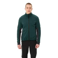 Vaude - Moab Pro Softshell Jacket - Fahrradjacke Discount