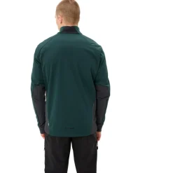 Vaude - Moab Pro Softshell Jacket - Fahrradjacke Discount