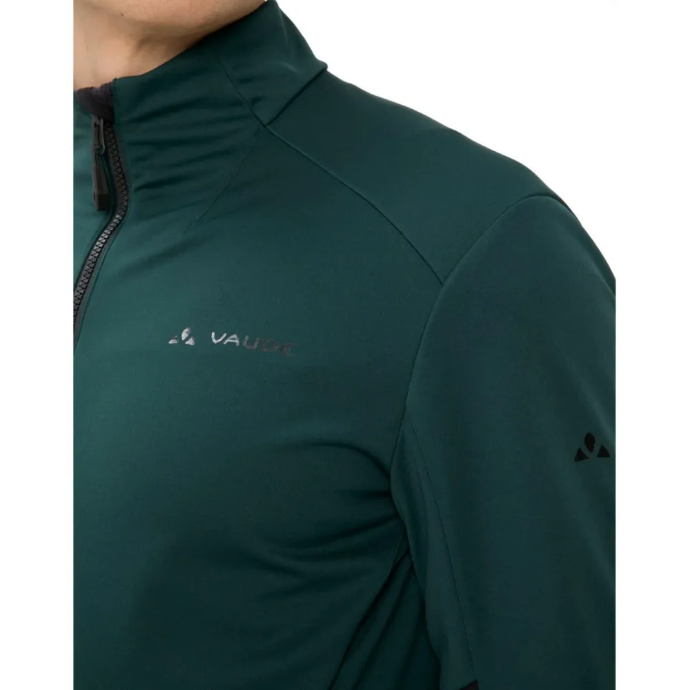 Vaude - Moab Pro Softshell Jacket - Fahrradjacke Discount