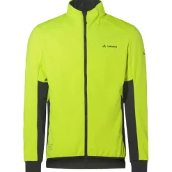 Vaude - Moab Pro Softshell Jacket - Fahrradjacke Discount