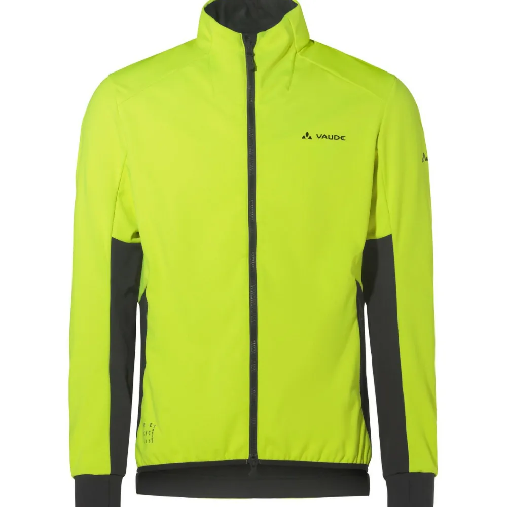 Vaude - Moab Pro Softshell Jacket - Fahrradjacke Discount