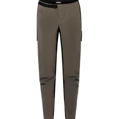 Vaude - oab Pro ofthe Pant - Radhoe