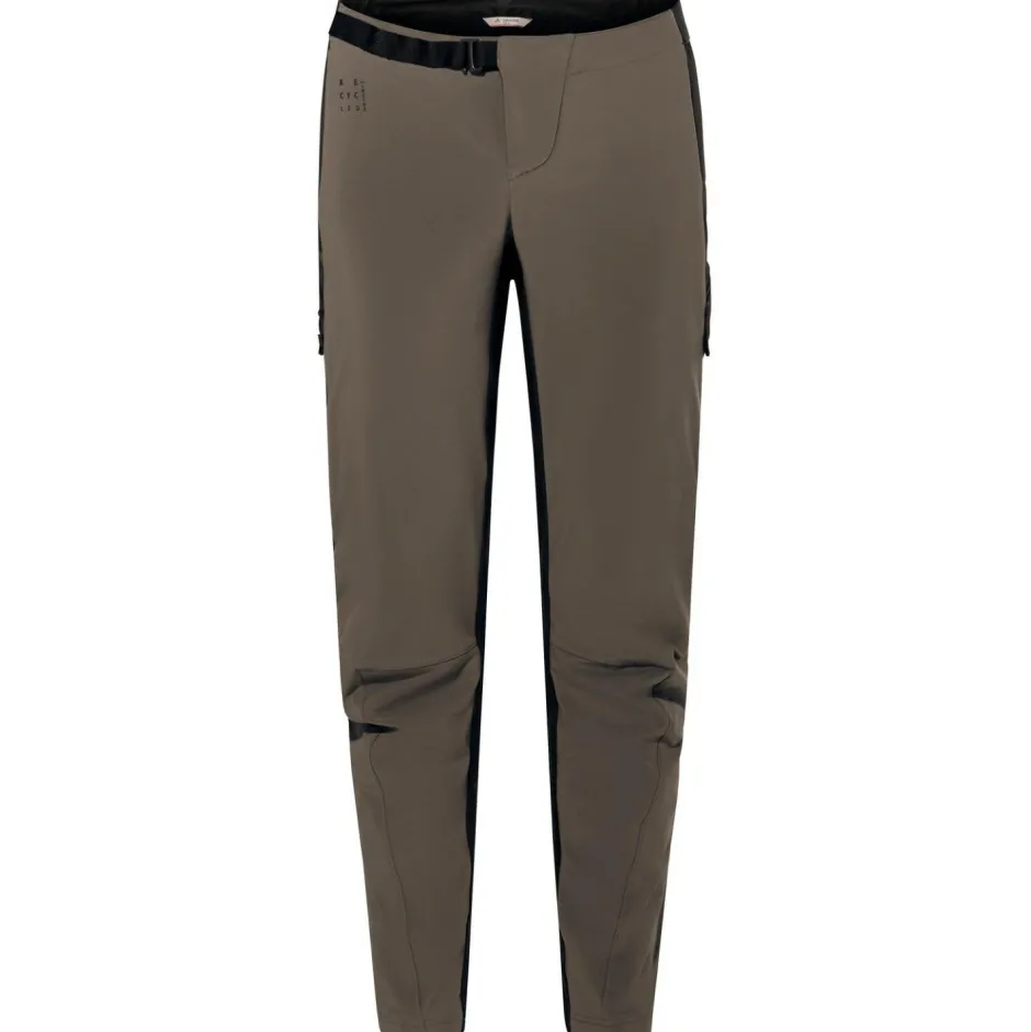 Vaude - oab Pro ofthe Pant - Radhoe