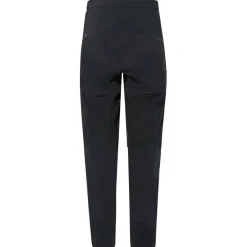 Vaude - oab Pro ofthe Pant - Radhoe