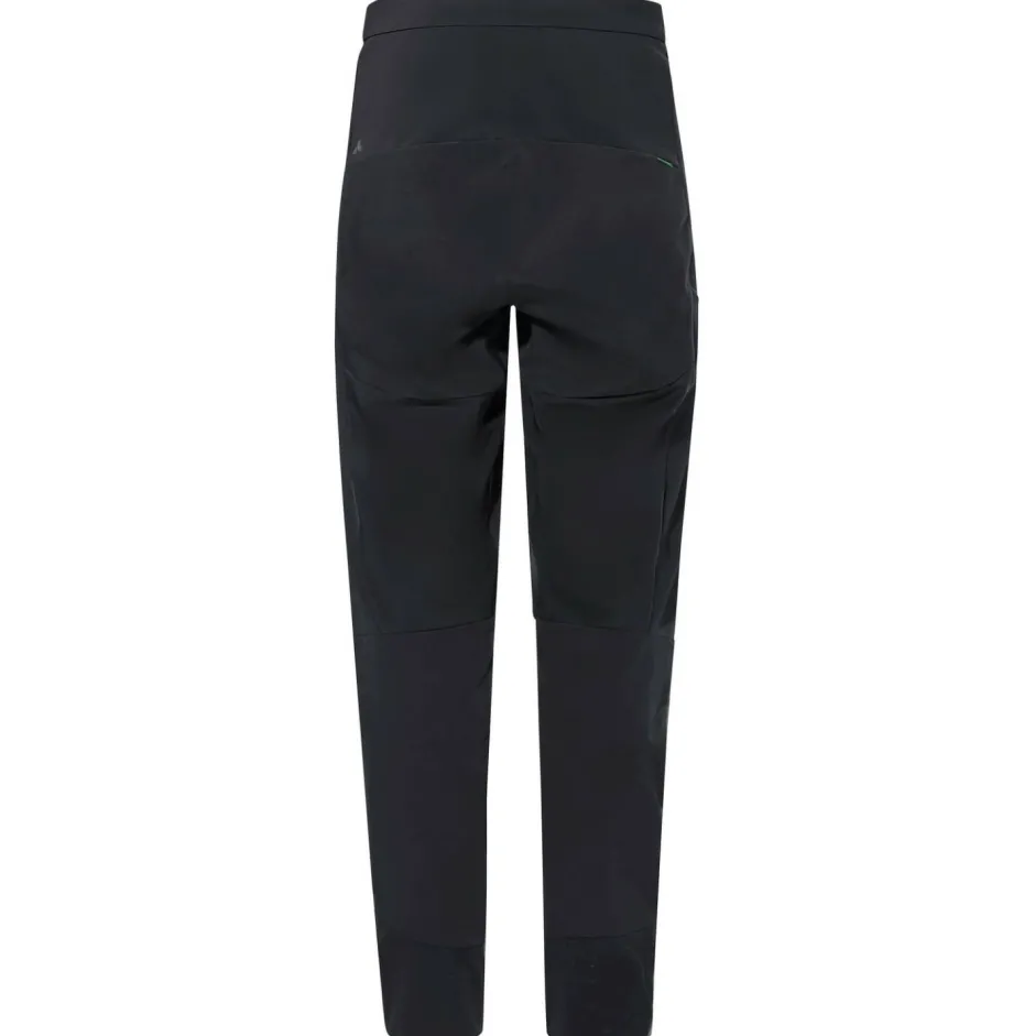 Vaude - oab Pro ofthe Pant - Radhoe
