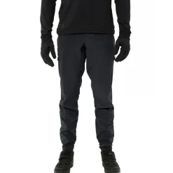 Vaude - oab Pro ofthe Pant - Radhoe