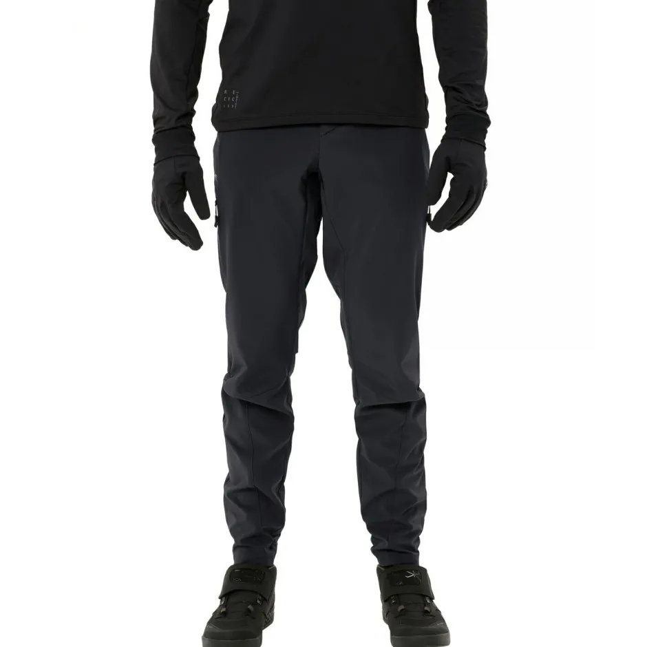 Vaude - oab Pro ofthe Pant - Radhoe