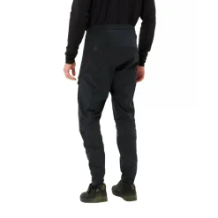Vaude - oab Pro ofthe Pant - Radhoe