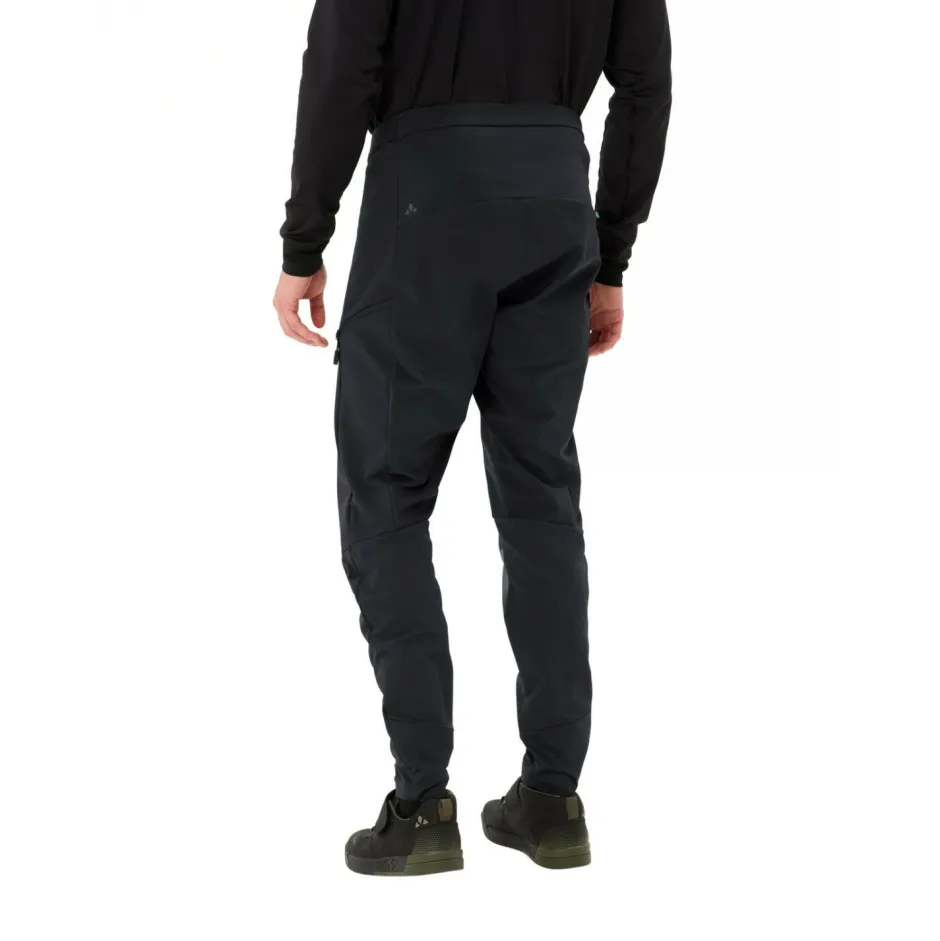 Vaude - oab Pro ofthe Pant - Radhoe