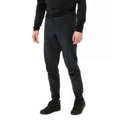 Vaude - oab Pro ofthe Pant - Radhoe
