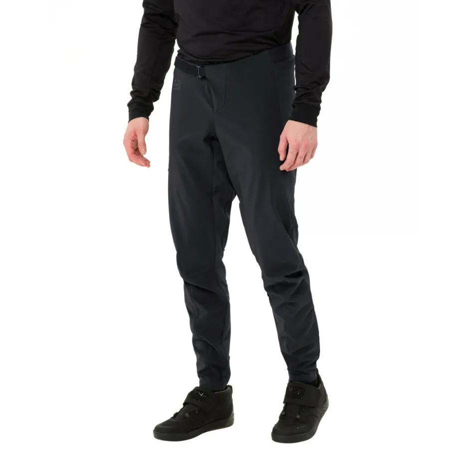 Vaude - oab Pro ofthe Pant - Radhoe