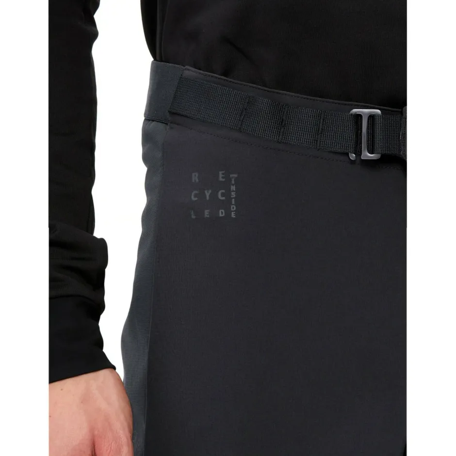 Vaude - oab Pro ofthe Pant - Radhoe