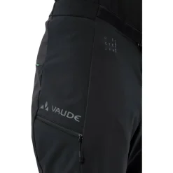 Vaude - oab Pro ofthe Pant - Radhoe