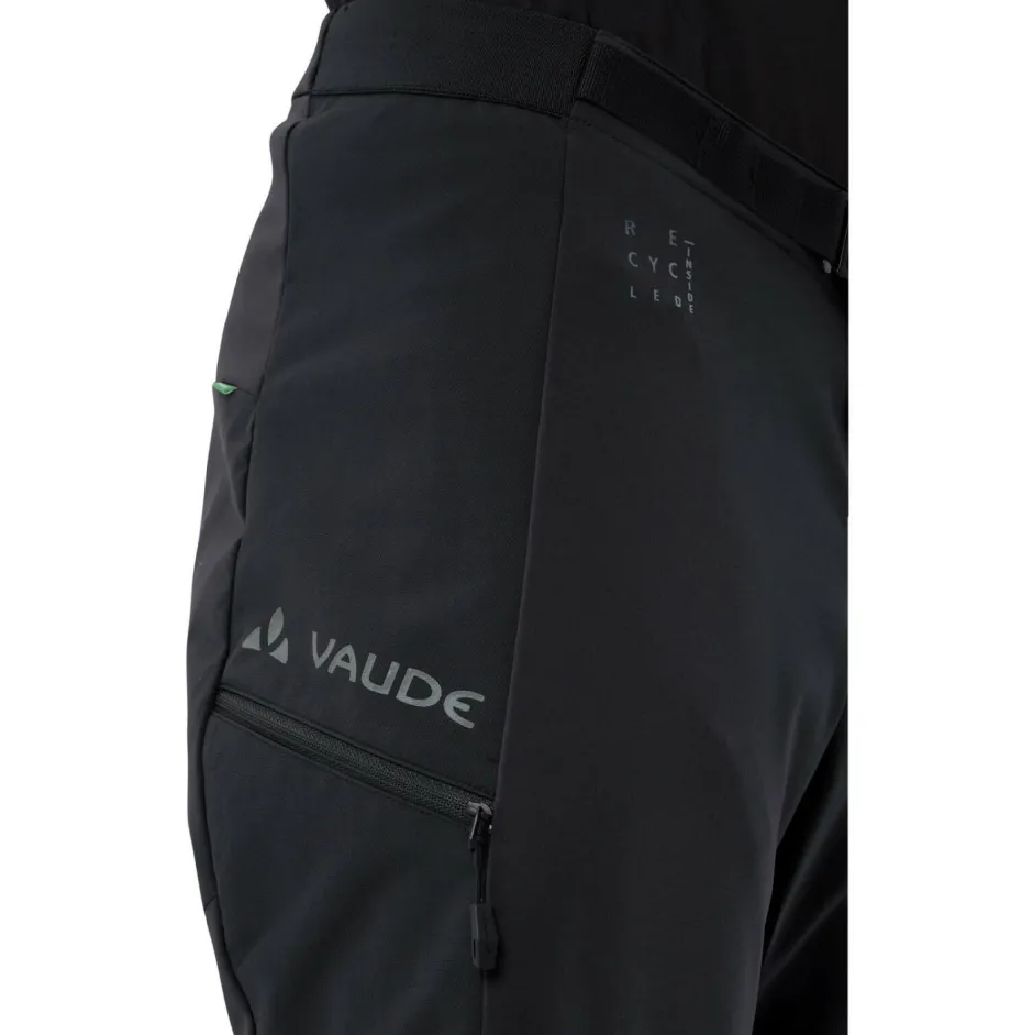 Vaude - oab Pro ofthe Pant - Radhoe