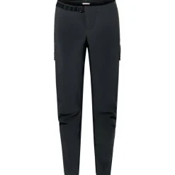 Vaude - oab Pro ofthe Pant - Radhoe
