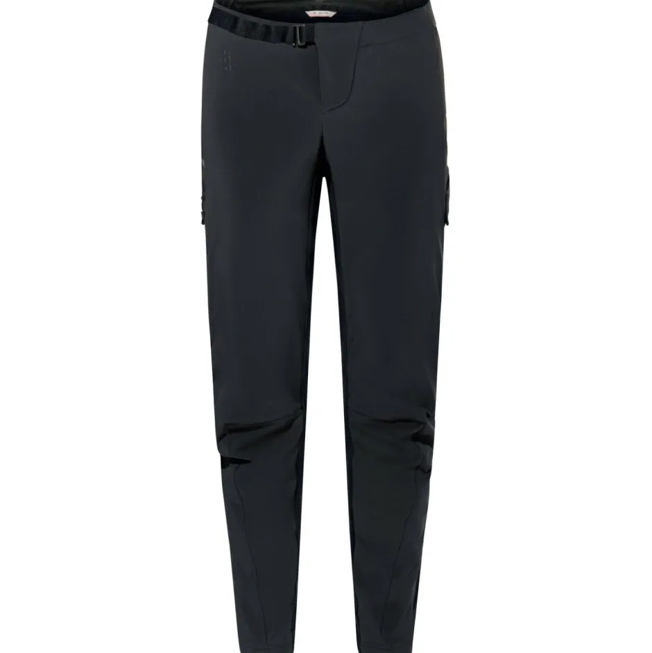 Vaude - oab Pro ofthe Pant - Radhoe