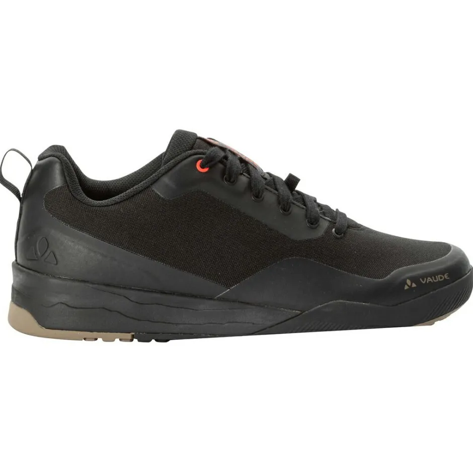 Vaude - Moab Pro Syn. - Radschuhe