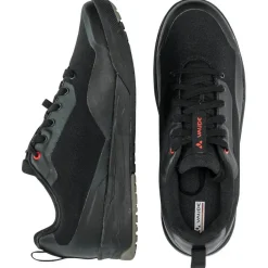 Vaude - Moab Pro Syn. - Radschuhe