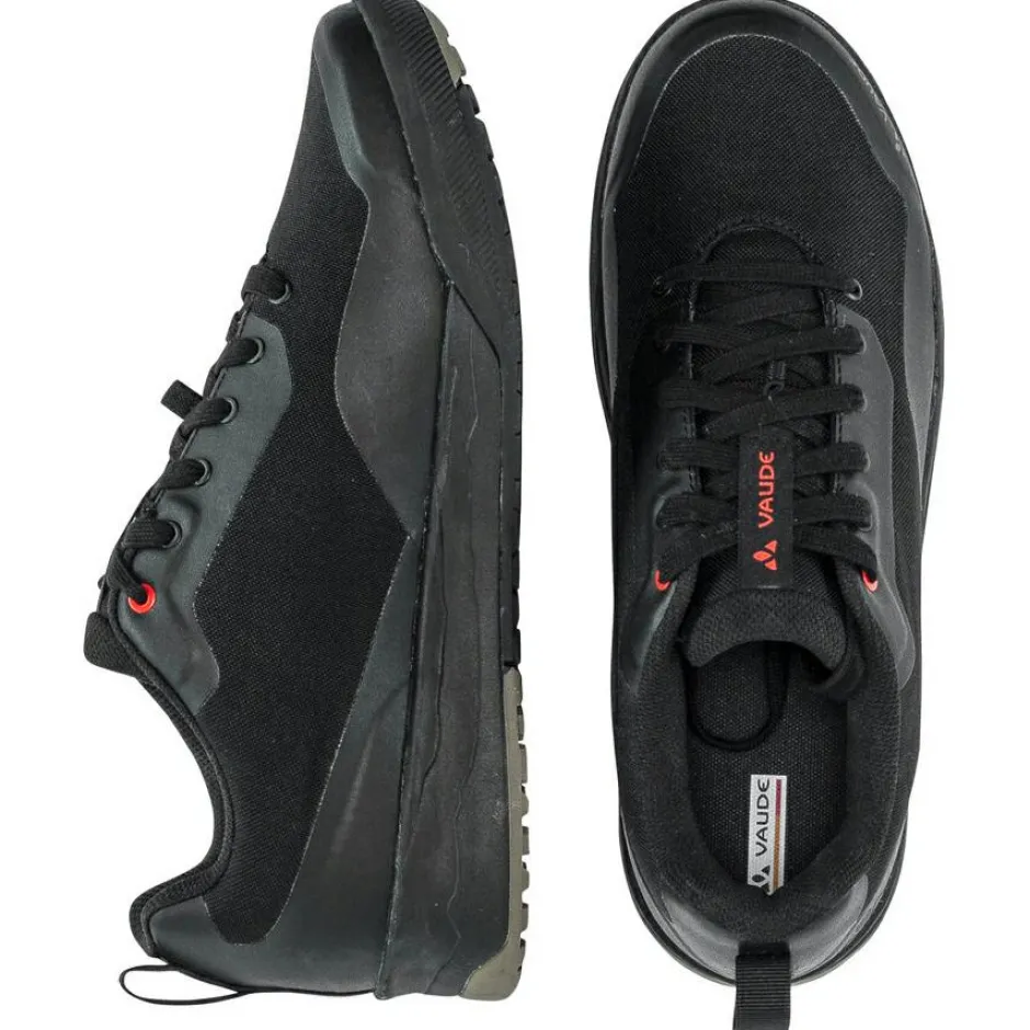 Vaude - Moab Pro Syn. - Radschuhe