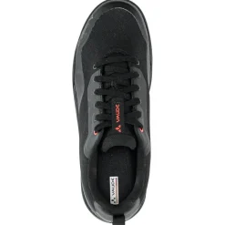 Vaude - Moab Pro Syn. - Radschuhe